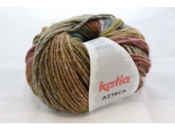 AZTECA (color 7849)